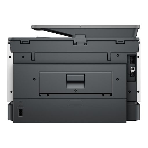 Εικόνα της Πολυμηχάνημα Inkjet HP OfficeJet Pro 9130b 4U561B