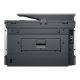 Εικόνα της Πολυμηχάνημα Inkjet HP OfficeJet Pro 9130b 4U561B