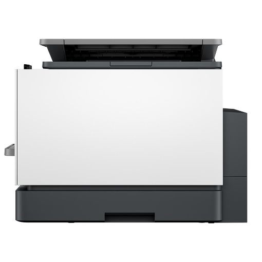 Εικόνα της Πολυμηχάνημα Inkjet HP OfficeJet Pro 9130b 4U561B