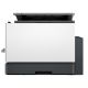 Εικόνα της Πολυμηχάνημα Inkjet HP OfficeJet Pro 9130b 4U561B