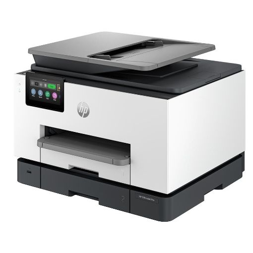 Εικόνα της Πολυμηχάνημα Inkjet HP OfficeJet Pro 9130b 4U561B