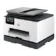 Εικόνα της Πολυμηχάνημα Inkjet HP OfficeJet Pro 9130b 4U561B