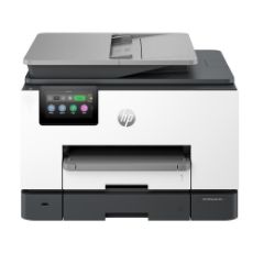 Εικόνα της Πολυμηχάνημα Inkjet HP OfficeJet Pro 9130b 4U561B