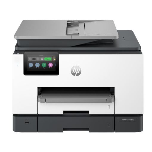 Εικόνα της Πολυμηχάνημα Inkjet HP OfficeJet Pro 9130b 4U561B