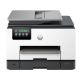 Εικόνα της Πολυμηχάνημα Inkjet HP OfficeJet Pro 9130b 4U561B