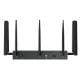 Εικόνα της VPN Router Tp-Link Omada ER706W-4G AX3000 Gigabit WiFi-6 4G+Cat6