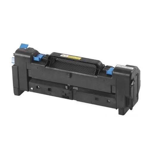 Εικόνα της Fuser Unit Oki 44848806