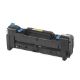 Εικόνα της Fuser Unit Oki 44848806