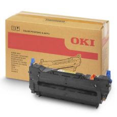Εικόνα της Fuser Unit Oki 44848806