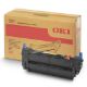 Εικόνα της Fuser Unit Oki 44848806