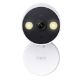 Εικόνα της Wireless IP Camera Tp-Link Tapo C120 Starlight Zoom 2K