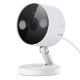 Εικόνα της Wireless IP Camera Tp-Link Tapo C120 Starlight Zoom 2K
