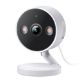 Εικόνα της Wireless IP Camera Tp-Link Tapo C120 Starlight Zoom 2K