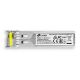 Εικόνα της Tp-Link 1000Base-BX WDM Bi-Directional SFP Module TL-SM321A-2