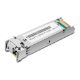 Εικόνα της Tp-Link 1000Base-BX WDM Bi-Directional SFP Module TL-SM321A-2