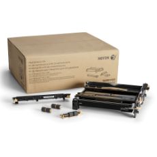 Εικόνα της Maintenance Kit Xerox 108R01492