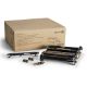 Εικόνα της Maintenance Kit Xerox 108R01492