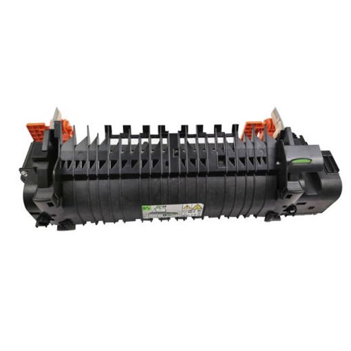 Εικόνα της Fuser Unit Xerox 115R00134