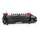 Εικόνα της Fuser Unit Xerox 115R00134