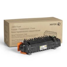 Εικόνα της Fuser Unit Xerox 115R00134