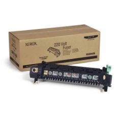 Εικόνα της Fuser Unit Xerox 115R00136