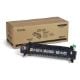 Εικόνα της Fuser Unit Xerox 115R00136