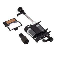 Εικόνα της Maintenance Kit Xerox 108R01490