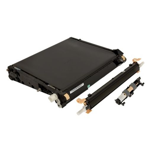 Εικόνα της Transfer Roller Kit Xerox 008R13178