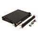 Εικόνα της Transfer Roller Kit Xerox 008R13178