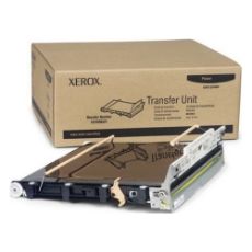 Εικόνα της Transfer Roller Kit Xerox 008R13178