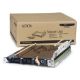 Εικόνα της Transfer Roller Kit Xerox 008R13178