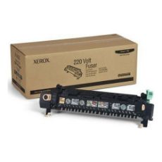 Εικόνα της Fuser Unit Xerox 109R00848