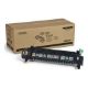 Εικόνα της Fuser Unit Xerox 109R00848