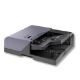 Εικόνα της Reverse Document Feeder Kyocera DP-5100 75-Sheet 1203R35NL0