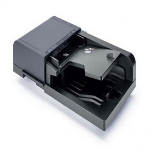 Εικόνα της Reverse Document Feeder Kyocera DP-5100 75-Sheet 1203R35NL0