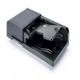 Εικόνα της Reverse Document Feeder Kyocera DP-5100 75-Sheet 1203R35NL0