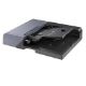 Εικόνα της Reverse Document Feeder Kyocera DP-5100 75-Sheet 1203R35NL0