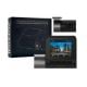 Εικόνα της Σετ Κάμερα DVR Αυτοκινήτου 70mai A500S Pro Plus+ & Camera RC06 Black