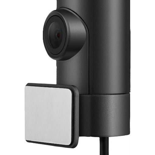 Εικόνα της Σετ Κάμερα DVR Αυτοκινήτου 70mai A500S Pro Plus+ & Camera RC06 Black