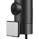 Εικόνα της Σετ Κάμερα DVR Αυτοκινήτου 70mai A500S Pro Plus+ & Camera RC06 Black
