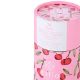 Εικόνα της Ποτήρι Θερμός Estia Travel Cup Save The Aegean 500ml Cherry Rose 01-16791