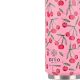 Εικόνα της Ποτήρι Θερμός Estia Travel Cup Save The Aegean 500ml Cherry Rose 01-16791