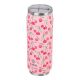 Εικόνα της Ποτήρι Θερμός Estia Travel Cup Save The Aegean 500ml Cherry Rose 01-16791