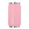 Εικόνα της Ποτήρι Θερμός Estia Travel Cup Save The Aegean 300ml Blossom Rose 01-22884