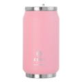 Εικόνα της Ποτήρι Θερμός Estia Travel Cup Save The Aegean 300ml Blossom Rose 01-22884