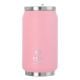 Εικόνα της Ποτήρι Θερμός Estia Travel Cup Save The Aegean 300ml Blossom Rose 01-22884