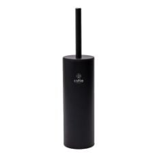 Εικόνα της Πιγκάλ Estia Dita Μεταλλικό Matte Black 02-7485