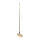 Εικόνα της Σκούπα Estia Bamboo Essentials με Κοντάρι Marble 04-14384