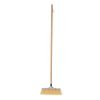 Εικόνα της Σκούπα Estia Bamboo Essentials με Κοντάρι Marble 04-14384