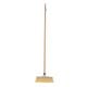 Εικόνα της Σκούπα Estia Bamboo Essentials με Κοντάρι Marble 04-14384